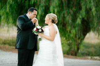 Tyler Vu Photography - 46