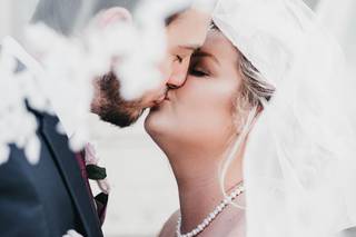 Mariah Oldacre Weddings & Lifestyle Photography - 167
