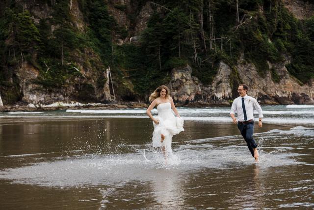 Erica Swantek Photography - 4