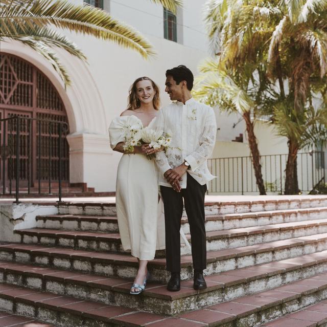 Jessica Castro Weddings - 4