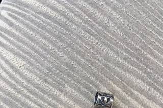 Bling Jewelry - 6