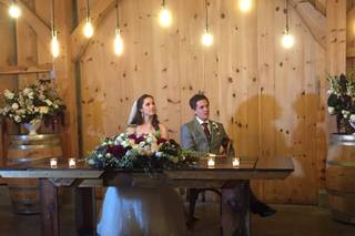 The Barn at Lord Howe Valley - 16