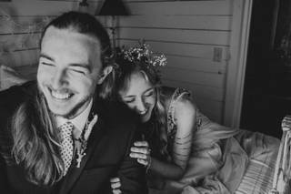 Angela Dodson Photography - 9