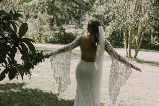 Jaclyn Krogh Photography - 38