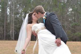 Chloe Virginia Photography - 17