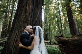 Gala Events & Weddings - 10