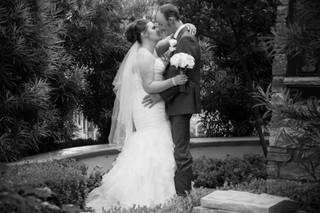 Jean Phillips Photography - 47