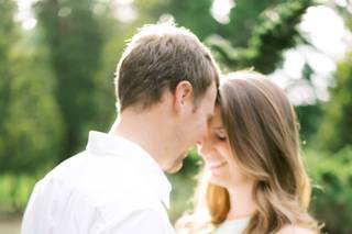Rebekah Emily Photography - 12