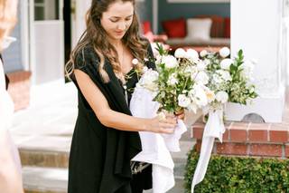 Andria Leigh Events - 10