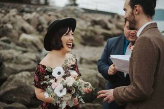 Rachel Joy Photo - 14