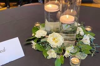 Couture Occasions Events by Michele - 7
