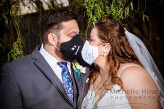 Michelle Hines Photography - 20
