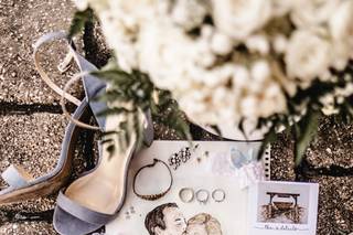 Phocus Photography - 57