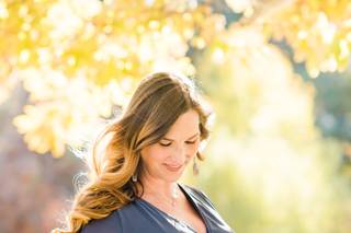 Julie Shuford Photography - 33