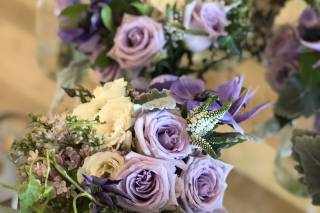 Anna Rose Floral & Event Design - 26