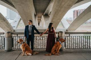Caroline Rose Photography - 53
