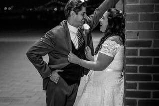 Rocheny Photography - 6