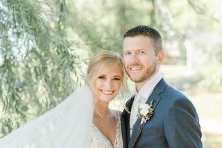 Willow and Waylon Events - 33