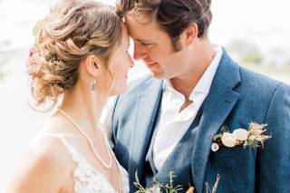 Laura Elizabeth Photography - 7