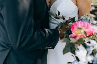 Leah Muse Photography - 163