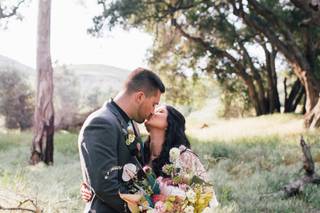 Holly Castillo Photography - 24