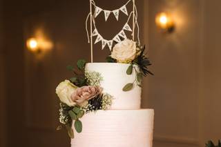 Andrea Neff Photography - 30