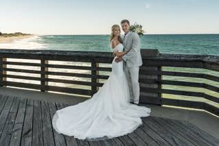 Maria Kandalova Photography - 44