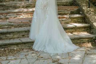 StillBe Images - 4