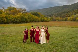 Taylor Perez Photography LLC - 5