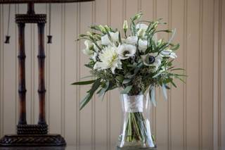 Floral Affair - 28