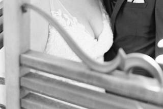 Clary Pfeiffer Photography - 12