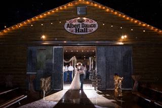 Angelic Edge Photography - 17