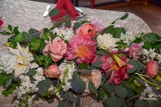 Verzaal's Florist & Events - 40