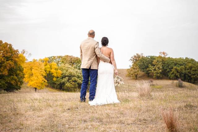 Christina Jo Photography 5