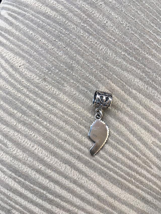 Bling Jewelry - 1