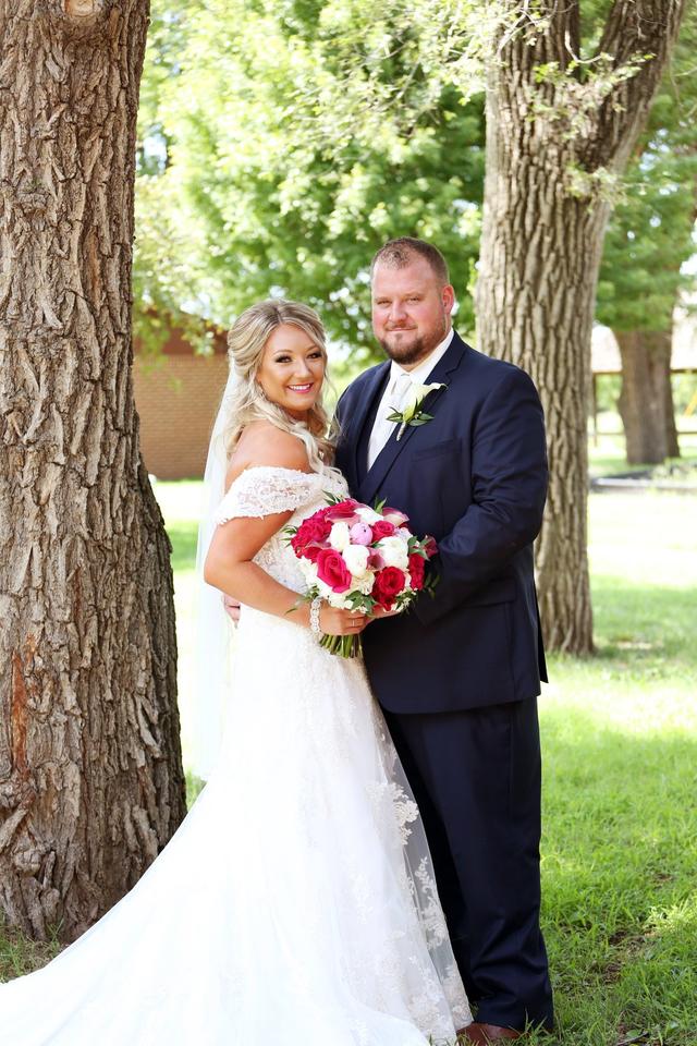 Molly Newell Photography - 3