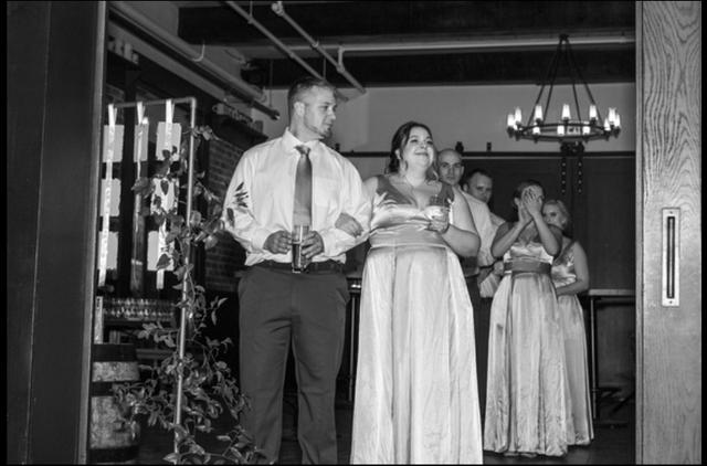 Amour Wedding Events - 3