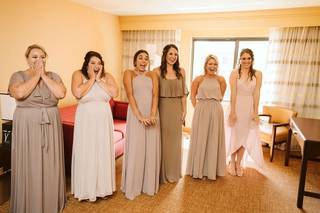 Kevin Kienitz Photography - 13