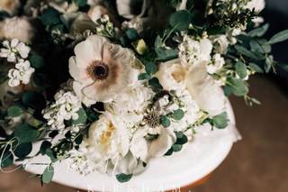 Jayflora Designs - 8