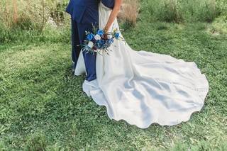 AzkaLynn Photography - 52