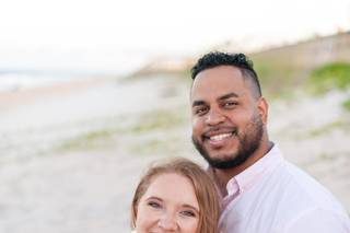 Madeline VeZain Photography - 8