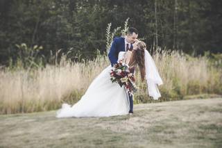 Tasha Owen Photography - 38