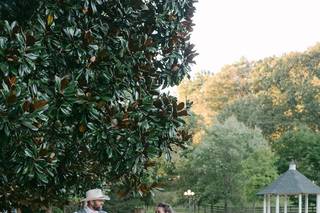 Thomas Farm Weddings & Events - 41