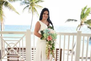Southernmost Beach Resort - 18