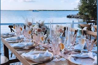 Summer Nicole Events - 67