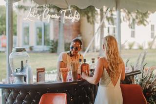 North Country Vintage Rentals - 5