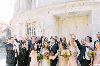 Haley Richter Photography - 19