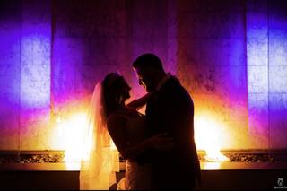 Silverfox Photography & Cinematography - 52