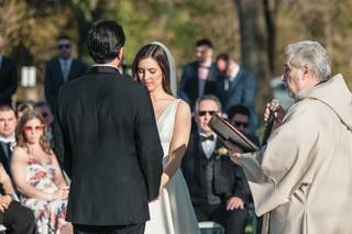 Father Vince Corso - 44