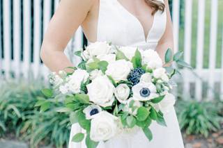 Styled for Elegance - 22